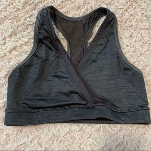 Lululemon | Sports Bra